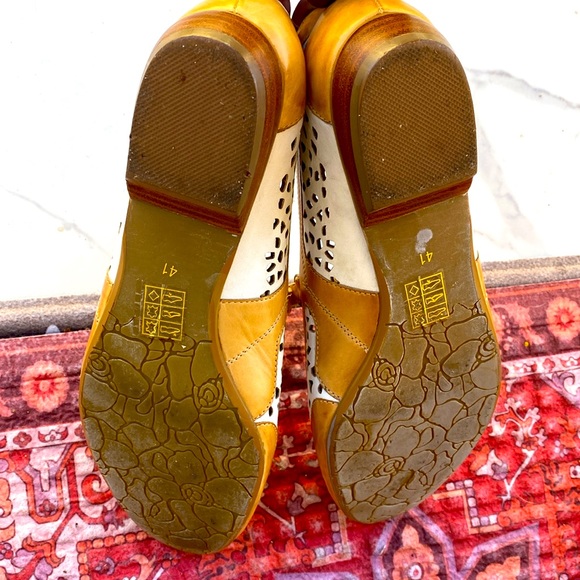 Everybody-by BZ MODA - Picture 5 of 6